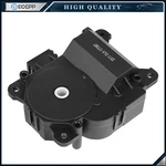 Blend Door Actuator Main For Acura Mdx 2007-2013 Honda Pilot 2009-2015 604-869. Fixed Price $13.69.
