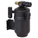 For Mercedes 380sl 1981-1985 A/c Ac Accumulator Receiver Drier Gap. Fixed Price $39.41.