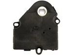 Main Hvac Blend Door Actuator Dorman For 1997-2000 Chevrolet Venture. Fixed Price $52.76.