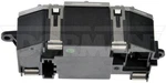 Dorman 973-106 Hvac Blower Motor Resistor. Fixed Price $420.22.