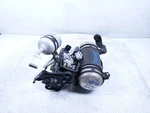 2017-2020 Toyota Prius Prime Ac Condenser Accumulator Tank 88470-47020. Fixed Price $1042.39.