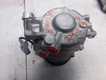 2022 Toyota Tundra 3.5 Liters Ac Compressor Oem. Fixed Price $241.20.