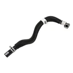 19129958 Ac Delco Heater Hose For Chevy Chevrolet Uplander Pontiac Montana Relay. Fixed Price $66.74.