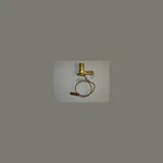 Gpd A/c Receiver Drier Kit 9443014 For Isuzu. Fixed Price $65.97.
