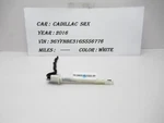 2015-2016 Cadillac Srx Interior Air Temperature Sensor 52432231 Oem. Fixed Price $11.20.