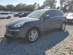 Ac Condenser Fits 11-18 Porsche Cayenne. Fixed Price $148.80.