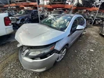 2011-2015 Chevy Volt Ac Compressor Unit 1.4l 4cyl Id 22753244. Fixed Price $115.99.