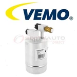 Vemo V10-06-0004 Ac Receiver Drier For Tsp0175276 Trvw052 Qrd39d 95188 Fc. Fixed Price $75.97.
