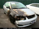 03 04 05 06 07 08 Toyota Corolla Ac Compressor 3235. Fixed Price $164.31.