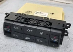09-2012 Acura Rl Ac Heater Climate Temperature Control 146570-4481 79650sjaa11za. Fixed Price $80.96.