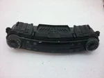 Ac Temperature Control 211 Type E300 Front Fits 07-08 Mercedes E-class E350 S-13. Fixed Price $40.04.