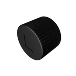 Genuine Mopar A/c Charge Valve Cap 68086135aa. Fixed Price $18.61.