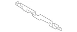 Genuine Nissan A/c Condenser Seal 21497-jm31a. Fixed Price $39.68.
