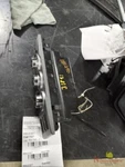 2008 Land Rover Range Front Temperature Controls. Fixed Price $60.00.