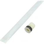 A/c Receiver Drier / Desiccant E Fits 2016-2019 Toyota Prius Camry C-hr Univers. Fixed Price $29.68.
