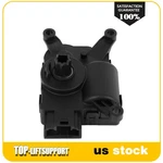 Hvac Blend Door Actuator Fits Ford F750 2015-17 604-280 Bc3z19e616b J04059. Fixed Price $15.79.