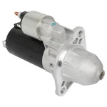 Starter Motor For Volkswagen Vanagon 1982 1983 1984 L4 1.6l 16961 17068 Sbo0083. Fixed Price $79.59.