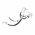 Genuine Gm Air Conditioning Compressor Hose Assembly 84459869. Fixed Price $198.34.