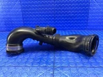 2017-2023 Mercedes-benz E350 Oem 2.0l Engine Air Intake Hose Pipe 2640905100. Fixed Price $63.75.