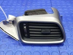16-20 Kia Sorento Dashboard Air Vent Outer Right Passenger Side Oem 97490c6000. Fixed Price $49.99.