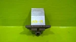 07 08 09 Kia Sorento Blower Motor Resistor Oem 2971-19. Fixed Price $30.00.