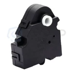 Automotive Air Conditioning Damper Actuator 16164972 604-111 For Cadillac 95-14. Fixed Price $21.99.