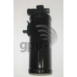 A/c Receiver Drier Kit-system Service Kit Global. Fixed Price $81.99.