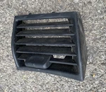 90-02 Mercedes Sl500 Right Passenger Side Dash Ac Vent Black 1298300254 Oem. Fixed Price $89.95.