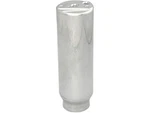 A/c Receiver Drier For 1995-1998 Honda Odyssey 1996 1997 Bq219bj Gold -- New. Fixed Price $33.52.