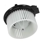 Hvac Blower Motor For Ford Police Interceptor Utility/ Sedan 2013-2019. Fixed Price $33.99.