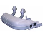 Vw 72-74 Bus Heat Exchanger. Fixed Price $350.00.