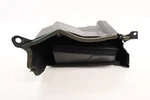 2011 - 2023 Dodge Charger Front Cabin Fresh Air Inlet Duct Plenum Oem 55038179af. Fixed Price $70.89.