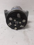2024 Nissan Sentra Ac Compressor Fits 22-25. Fixed Price $165.03.
