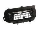 Genuine Gm Air Inlet Case 85550258. Fixed Price $312.92.