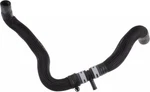 Genuine Nissan Radiator Coolant Hose 21501-5rb0a. Fixed Price $50.98.