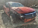 2019 Volkswagen Jetta Blower Motor Oem Used 80k Miles Interchange 615-58776. Fixed Price $96.99.