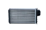 Heater Core Fits 89-91 Peugeot 405. Fixed Price $102.96.