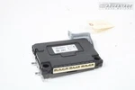 2018-2021 Kia Stinger Temperature Motor Control Module Unit 95400-j5470 Oem. Fixed Price $118.49.