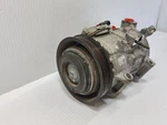 2018-2025 Honda Odyssey 3.5l Air Conditioning A/c Ac Compressor Assembly Oem. Fixed Price $115.19.