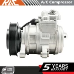 55117244aa Ac Compressor For Jeep Grand Cherokee 1999-2004 Wrangler L6 4.0l. Fixed Price $125.99.