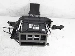 2023 Honda Accord Hybrid Sport-l Front Hvac Ac Heater Core 79106-30b-a52. Fixed Price $318.01.