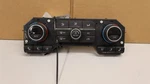 2019 Chevrolet Silverado 1500 Ac Heater Temperature Control Unit Oem. Fixed Price $79.44.