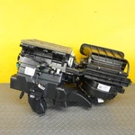 2017-2023 Chevrolet Bolt Ev Evaporator A/c Blower Housing Box Oem 42583662. Fixed Price $226.12.