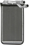 Hvac Heater Core Spectra. Fixed Price $43.95.