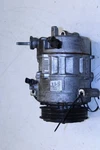 2020-2024 Chevrolet Blazer 2lt 2.0l Ac Air Conditioner Compressor 84721155 Oem. Fixed Price $118.44.