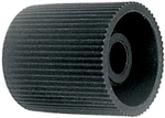 Gm Oem 04-24 Aura Condenser, Compressor Lines-discharge Hose Cap 25872391. Fixed Price $16.31.