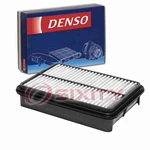 Denso Air Filter For 2013-2018 Lexus Gs450h 3.5l V6 Intake Inlet Manifold Mo. Fixed Price $32.99.