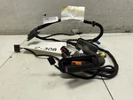 2015 Wolkswagen Passat Front Right Passenger Side Door Wire Harness Oem+. Fixed Price $44.97.