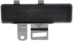 Dorman Cabin Air Filter Cover Pn# 259-103. Fixed Price $19.31.
