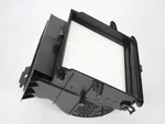 Genuine Oem Mopar Hvac Air Inlet Housing For Chrysler Town & Country 68029737ab. Fixed Price $93.14.
